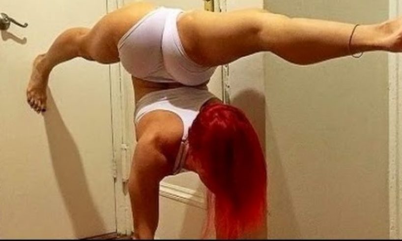 People Are Awesome 2019 | Best Of 2019 | 2019 NEW! Videos [April Edition] part.4