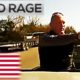 ROAD RAGE IN AMERICA 2016 || North American Сar ROAD RAGE & USA Car Crashes on dash camera #5