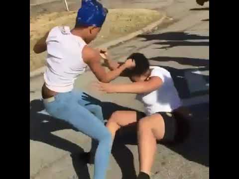 2018 hood fights