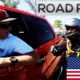 US ROAD RAGE, CAR CRASHES & Close Calls, Bad drivers compilation #2