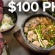 $2 PHO vs $100 PHO - Northern VS Southern Pho! (Có phụ đề Tiếng Việt)