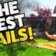 [40 MIN] EPIC FAILS of the WEEK! | December 2018