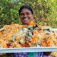 Aloo Dum Biryani Recipe by Country foods | Country foods |