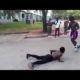 BEST HOOD FIGHTS IN 2018! (CLIPS OF THE YEAR #1)