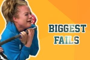 BIGGEST FAILS - FAILS Of THE WEEK - Fails Compilation #2