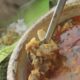 Beef recipe - Beef Paya Bone Soup recipe - Country Foods