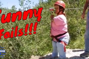 Best Fails Of The Week 2019 Funny Fail Compilation
