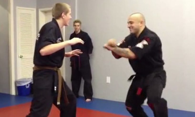 Best Fails of the Week 2 December 2012 || FailArmy
