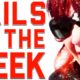 Best Fails of the Week 2 February 2016 || FailArmy