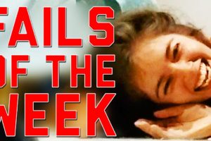 Best Fails of the Week 3 April 2015 || FailArmy