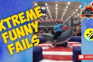 Best Fails of the Week April 2019 Fail Compilation #20 | #PimentVideo