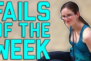 Best Fails of the Week: The Eagles Are Champs!! (February 2018) | FailArmy