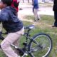 Best HOOD FIGHTS