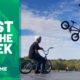 Best of the Week | 2019 Ep. 6 | People Are Awesome