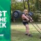 Best of the Week! | People Are Awesome