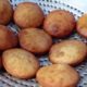 Biscuit Recipe Without Oven |Nawabs Kitchen