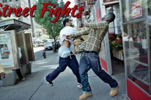 Brutal knockouts Fight Compilation 2019 Best Street fights
