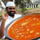 Butter Chicken Recipe | Delicious Butter Chicken By Our Nawab for Orphan Kids
