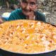 Butter chicken With Butter Naan Recipe By 106 Mastanamma