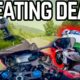 CHEATING DEATH COMPILATION 2018 *WARNING*