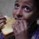 Cheesy sandwich Recipe | Cheese Sandwich By Nawabs
