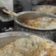 Chicken Biryani Single Only 50 Rs | Star Pride Hyderabad | Street Food Loves You