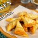 Chicken Samosa Recipe | Samosa Recipe |Nawabs Kitchen Chicken Samosa