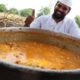 Chicken korma || with Cococnut milk for Orphans || Nawabs kitchen