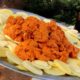Chicken tikka Biryani - Traditional Delhi Mughlai Recipe By Nawabs's