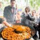 Chinese Street Food LEVEL 9000 -The ULTIMATE Chinese Street Food Tour of Chengdu, China - SICHUAN!