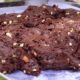 Chocolate Burfi || for orphans | Easy Chocolate Fudge | Nawabs kitchen