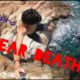 Cliff Jumping Compilation *NEAR DEATH* *GoPro* AntiRs X