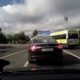 DRIVING FAILS and ROAD RAGE 2017 CAUGHT ON CAMERA #654 (with English Subtitles)