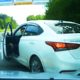 Daily Road Rage and Driving Fails 2018 June #798