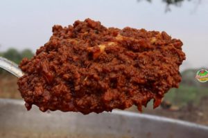 Dum Ka Keema | Hyderabadi Dum Ka Keema Recipe | Mutton Recipe | Keema Recipe | By nawab's kitchen