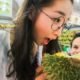 Durian Fruit Feasting in SS2, Kuala Lumpur, Malaysia! Subscriber Meet Up!