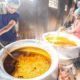 EXTREME CURRY FACTORY in Bangladesh + INSANE Street Food Tour of Chittagong, Bangladesh!!!