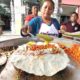 EXTREME Mexican Street Food in Oaxaca | INSANE Mexican Street Food Tour in Oaxaca, Mexico