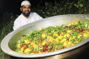 Egg Dum Biryani | Hyderabadi Egg Biryani Recipe | Nawabs kitchen