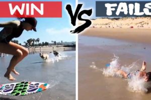 Expectation vs Realities - Best Win vs Fails Compilation 2017 (People Are Awesome)