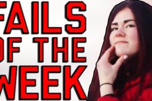 Fails of the Week 2 November 2016 || FailArmy