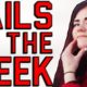 Fails of the Week 2 November 2016 || FailArmy