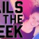 Fails of the Week: Big Air, Bigger Fails! (March 2017) || FailArmy