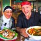 Filipino HALAL Food Tour! The HIDDEN Muslim Eateries of Davao, Mindanao! *Mountain Dew*