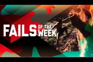 For the Boys!: Fails of the Week (August 2018) | FailArmy