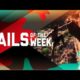 For the Boys!: Fails of the Week (August 2018) | FailArmy