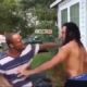 GHETTO HOOD FIGHTS KNOCKOUT EDITION 2019