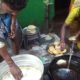 Grandma & Her Sons Selling South Indian Food | Street Food Loves You