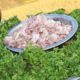 Green mutton recipe || Mutton Haryali Recipe ||  Nawabs kitchen