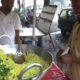 Hard Working Young Man Selling Poha Pulao @ 12 rs Per Plate | Street Food Mumbai